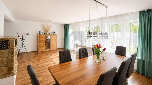 Haus in 59427 Unna mit 400 m² kaufen