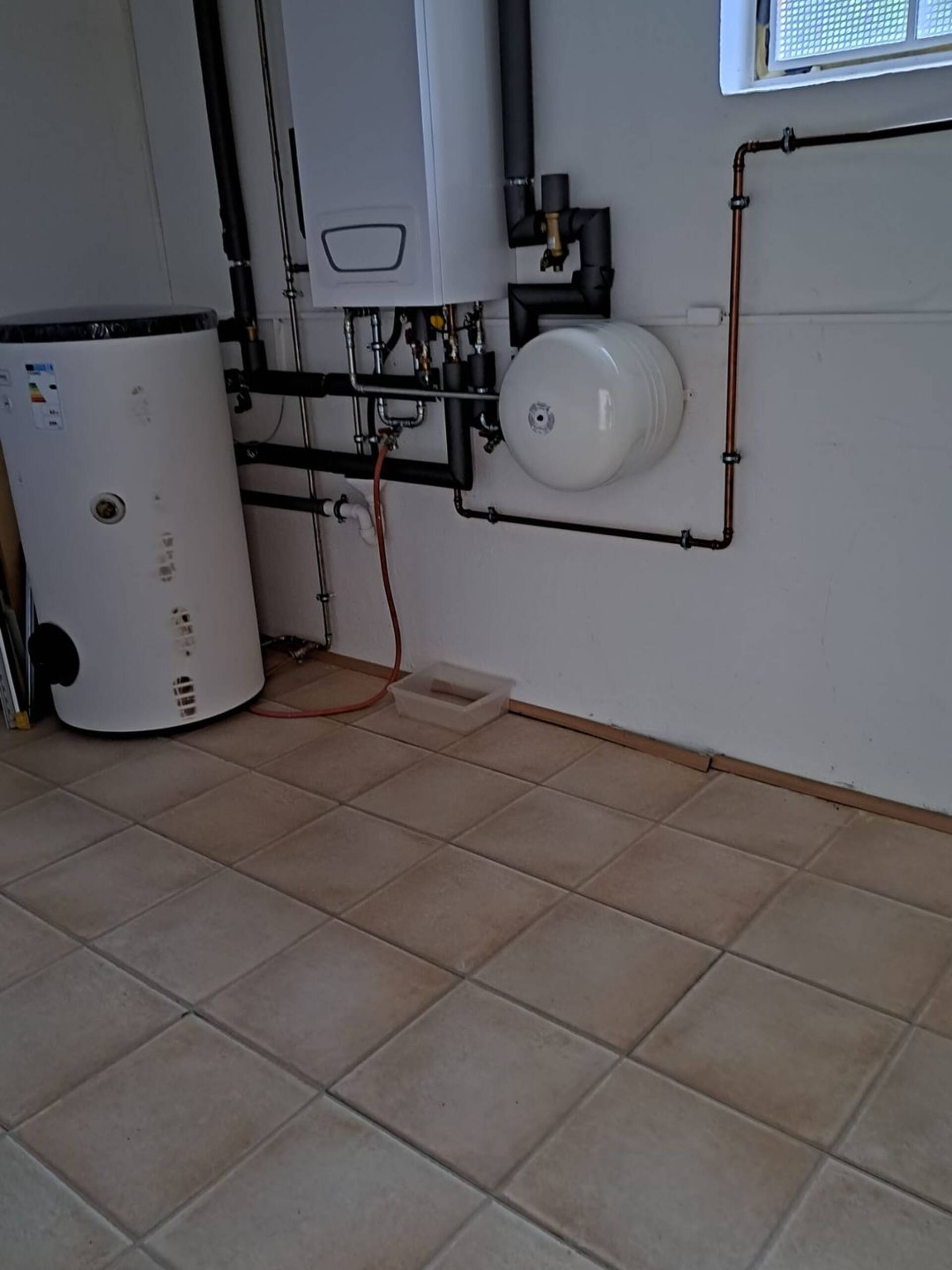 Haus in 86609 Donauwörth mit 175 m² kaufen