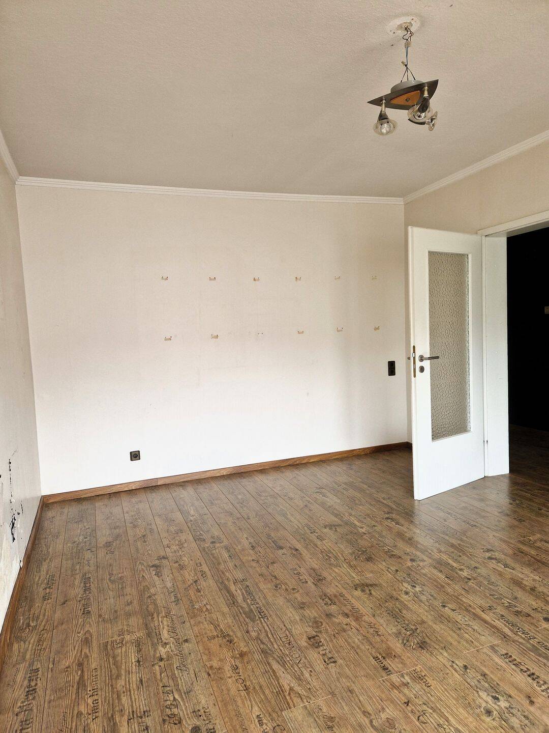 3-Zimmer-Eigentumswohnung in Bremen Mitte – attraktive Kapitalanlage mit Balkon & Einbauküche – Bremen – Vorschaubild 8