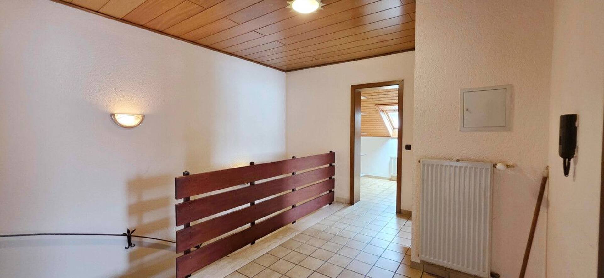 Haus in 63599 Biebergemünd / Kassel mit 172,92 m² kaufen