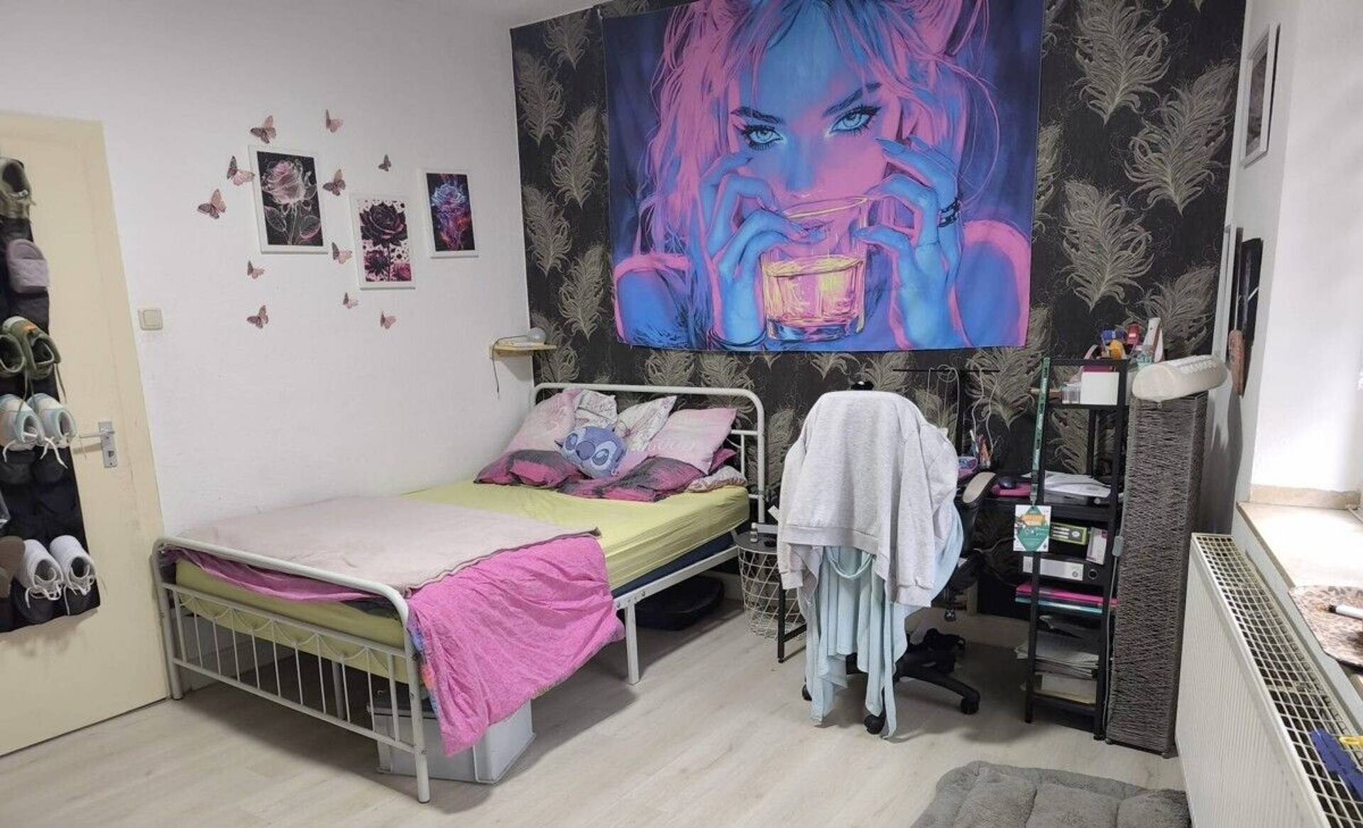 Mehrfamilienhaus in 41239 Mönchengladbach mit 349 m² kaufen