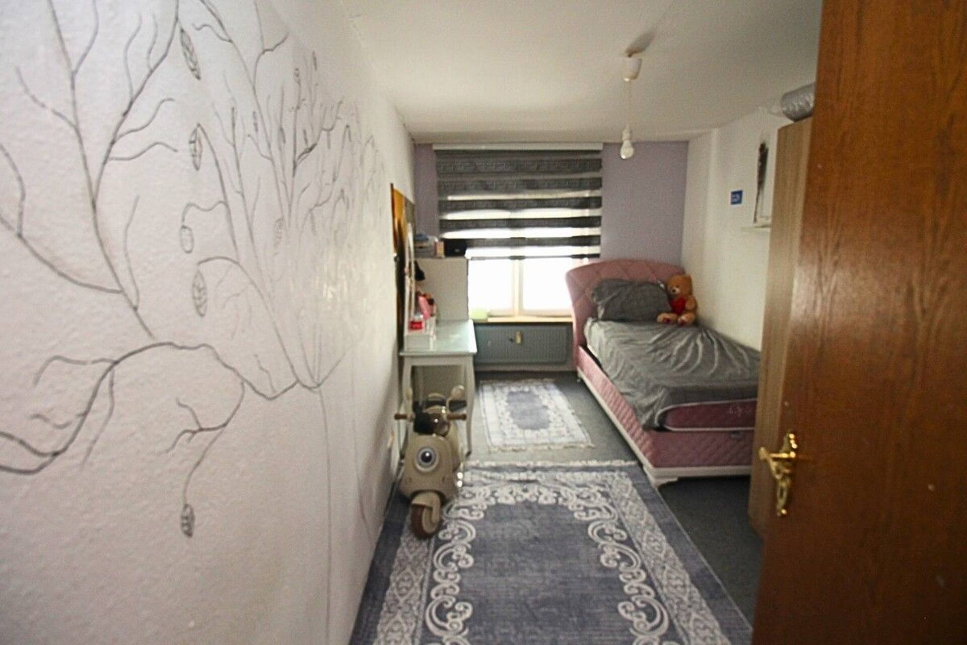 Mehrfamilienhaus in 67547 Worms mit 650 m² kaufen
