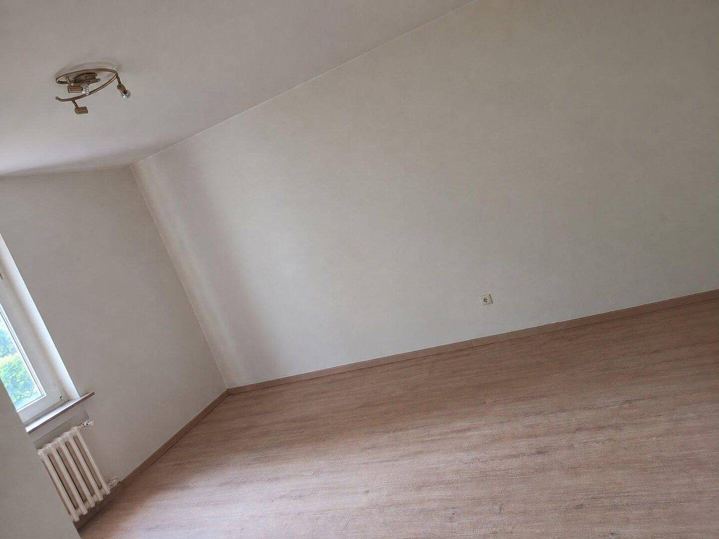 2,5 Zimmer Wohnung in zentraler Lage – Marl – Vorschaubild 2