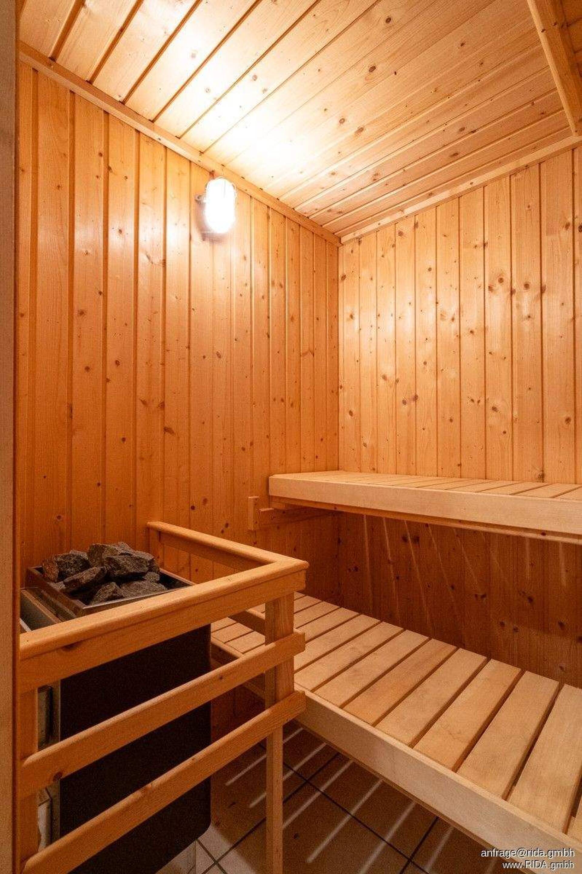 Terrassenwohnung in 50999 Köln mit 136 m² kaufen
