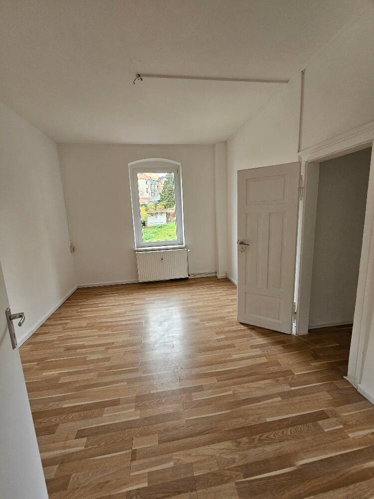Altenburg - Solide Basis, interessante Perspektiven für Investoren – Altenburg – Vorschaubild 5