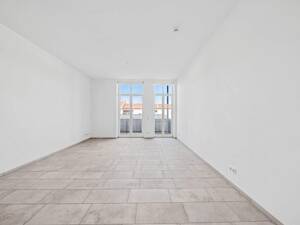 Neuwertige 1,5-Zimmer-Eigentumswohnung mit Balkon in kernsaniertem Altbau im Zentrum Ingolstadts – 85049 Ingolstadt – Vorschaubild 7