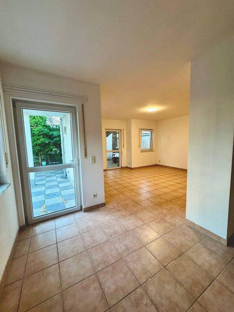 Provisionsfrei und in Frischem Zustand – Nürnberg – Vorschaubild 3