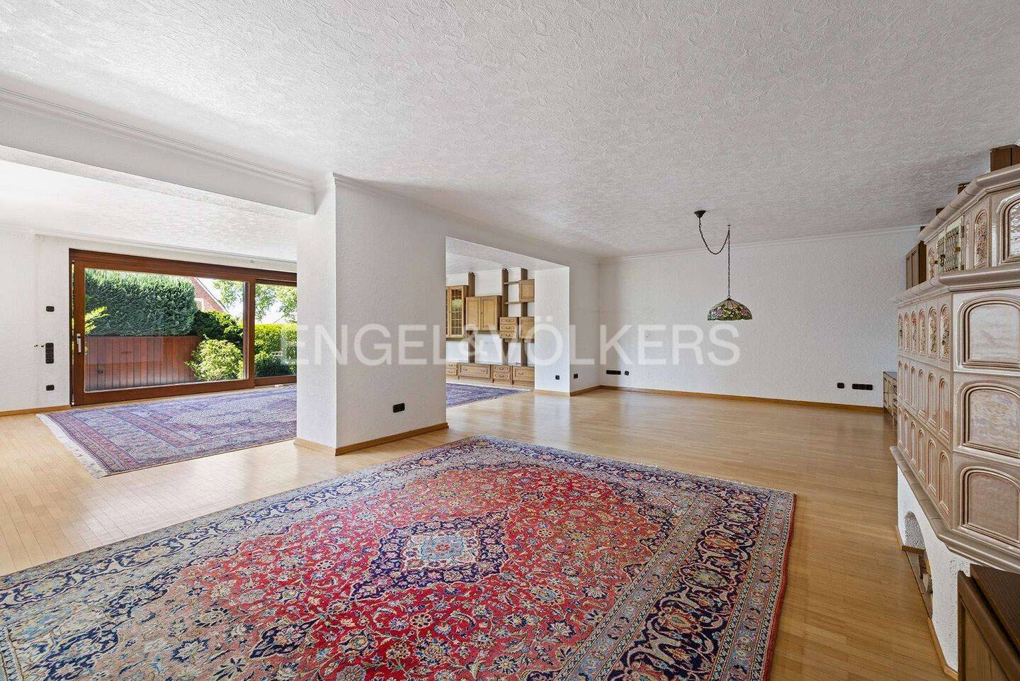 Großzügiges Wohnen mit über 73 m² Wohn- und Essbereich – Henstedt-Ulzburg – Vorschaubild 5