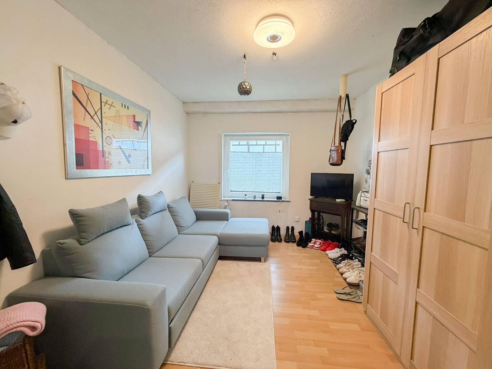 Fertighaus in 57537 Wissen VG mit 152 m² kaufen