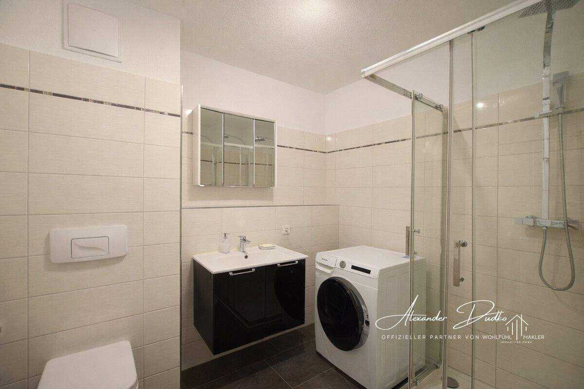 Eine Investition in Lebensqualität: Wohnung an der Elbe mit Zukunftswert – Magdeburg – Vorschaubild 5