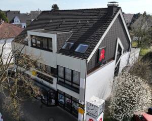 Wohn- und Geschäftshaus in Bielefeld – 33647 Bielefeld – Vorschaubild 3