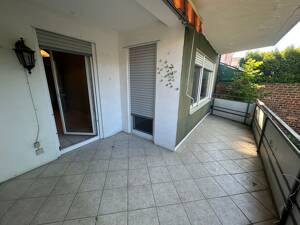 2-Zimmer-Wohnung mit Balkon zu vermieten – Overdyker Str. 142 WE1, 44793 Bochum – 44793 Bochum – Vorschaubild 7