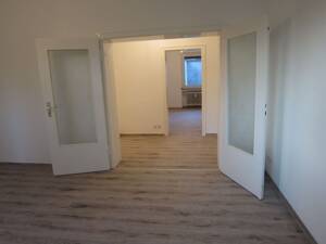 Top 2 1/2 Zimmer Wohnung mit Gartennutzung – 47169 Duisburg – Vorschaubild 3