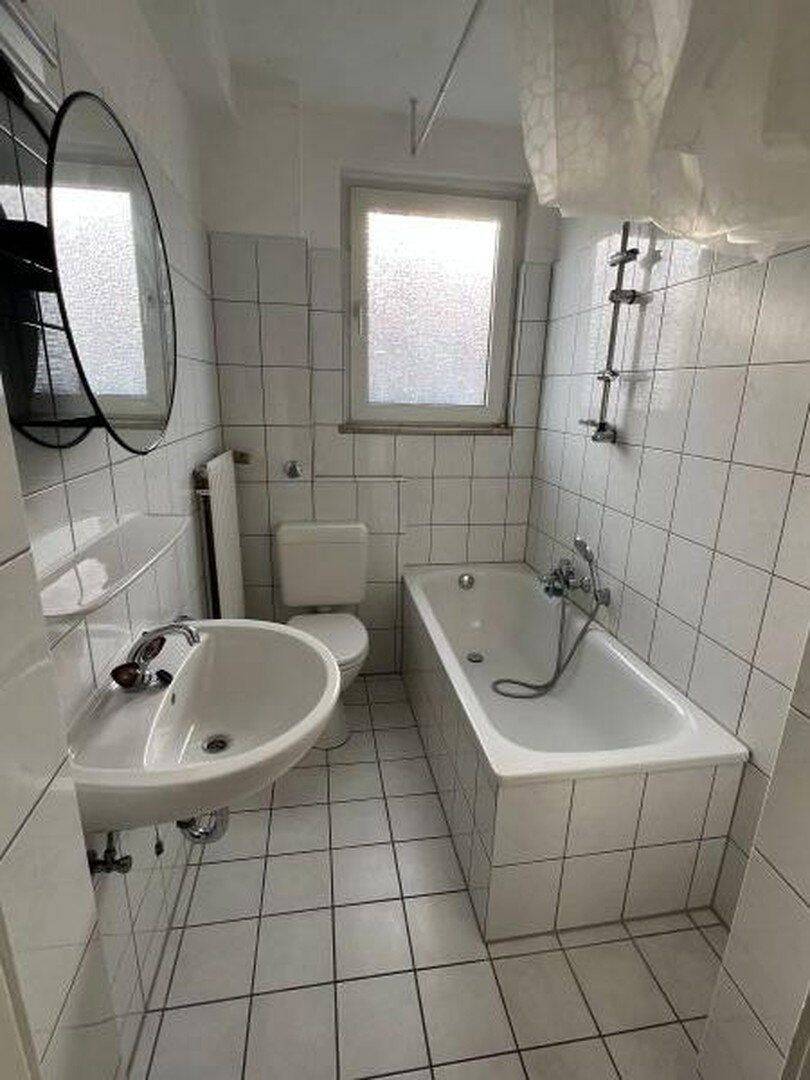 2 MFH in Duisburg-Neuenkamp – Duisburg – Vorschaubild 3