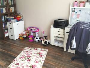 Ohne Makler 4-Zimmer Eigentumswohnung 96qm TOP LAGE Immanuel-Kölle-Str – 28277 Bremen – Vorschaubild 8