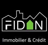 Fidan Immo logo