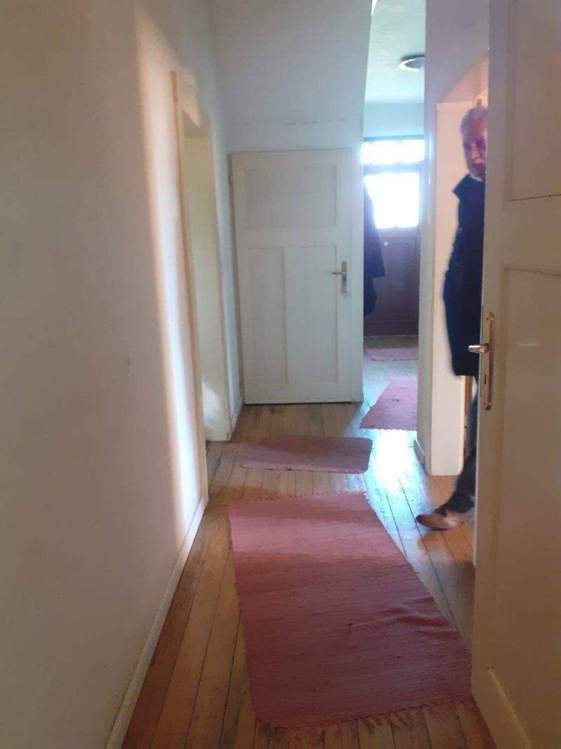 Haus in 66440 Blieskastel mit 160 m² kaufen
