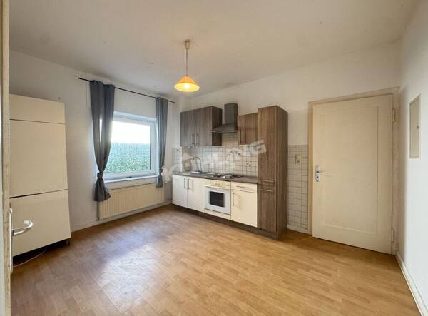 Mehrfamilienhaus in 49377 Vechta mit 138,5 m² kaufen