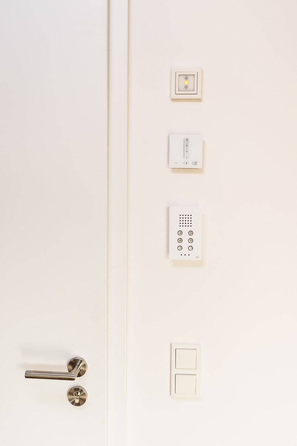 *Offene Beratung in der Musterwohnung Sa., 13.06.2026 um 11 Uhr - Zum Dammfelde 41 in 50859 Köln* – Köln – Vorschaubild 9