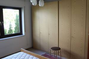 Schöne Zweizimmerwohnung in bester Lage – 64297 Darmstadt – Vorschaubild 4