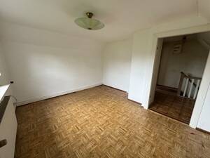Bestandsdoppelhaushälfte auf 1058qm Grundstück in ruhiger Gegend von Magdeburg – 39120 Magdeburg – Vorschaubild 8