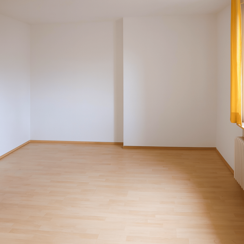 ZENTRALE KAPITALANLAGE! GUT VERMIETET APPARTEMENT IN DER ALTSTADT VON AUGSBURG – Augsburg – Vorschaubild 2