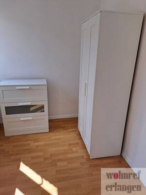 meu renoviertes WG Zimmer im Herzen Erlangens – 91054 Erlangen – Vorschaubild 3