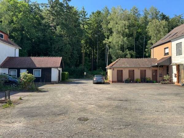Haus in 66440 Blieskastel mit 104 m² kaufen