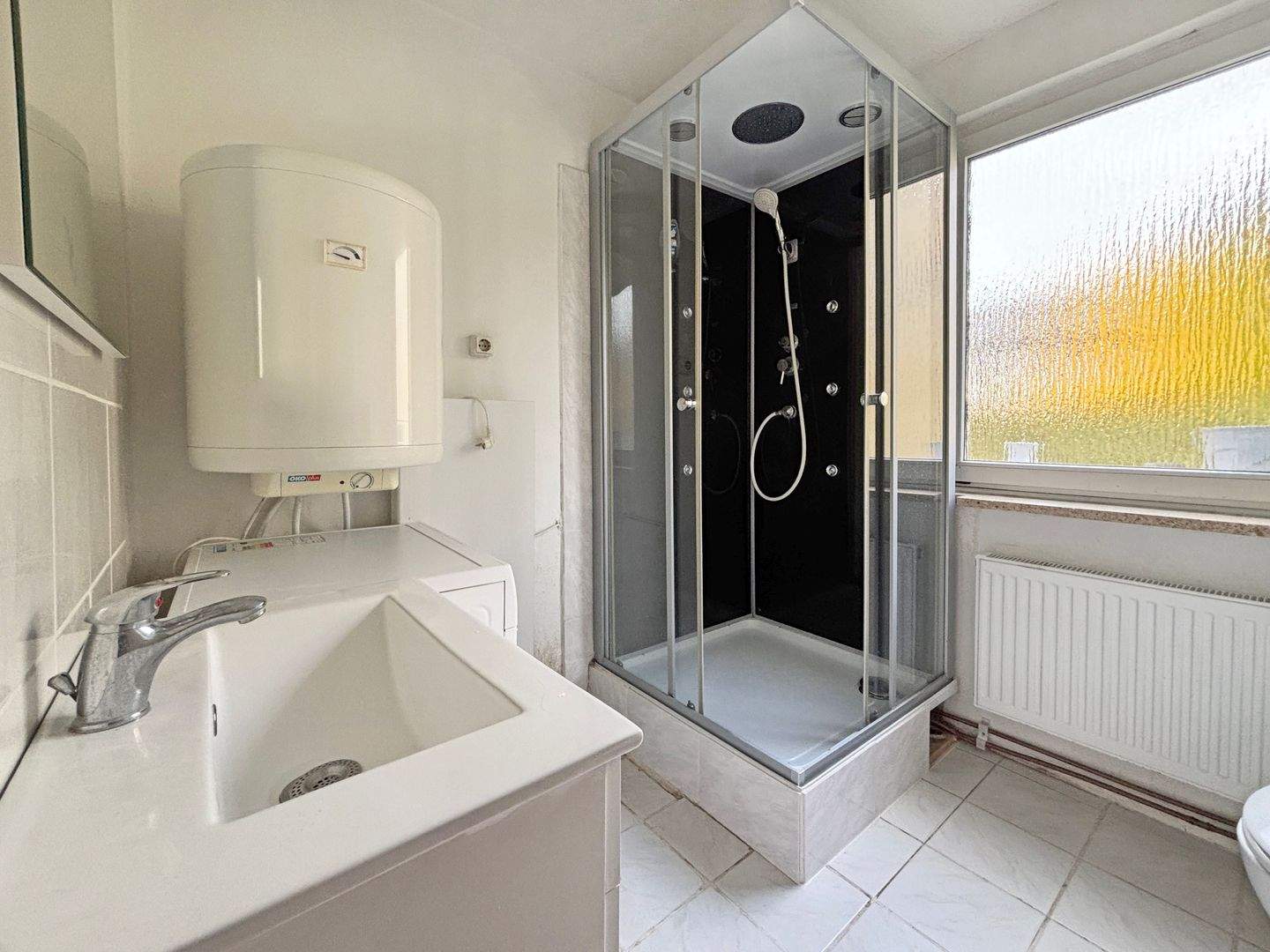Sanierungsbedürftiges 2-Zimmer Einfamilienhaus – Neuwied – Vorschaubild 6