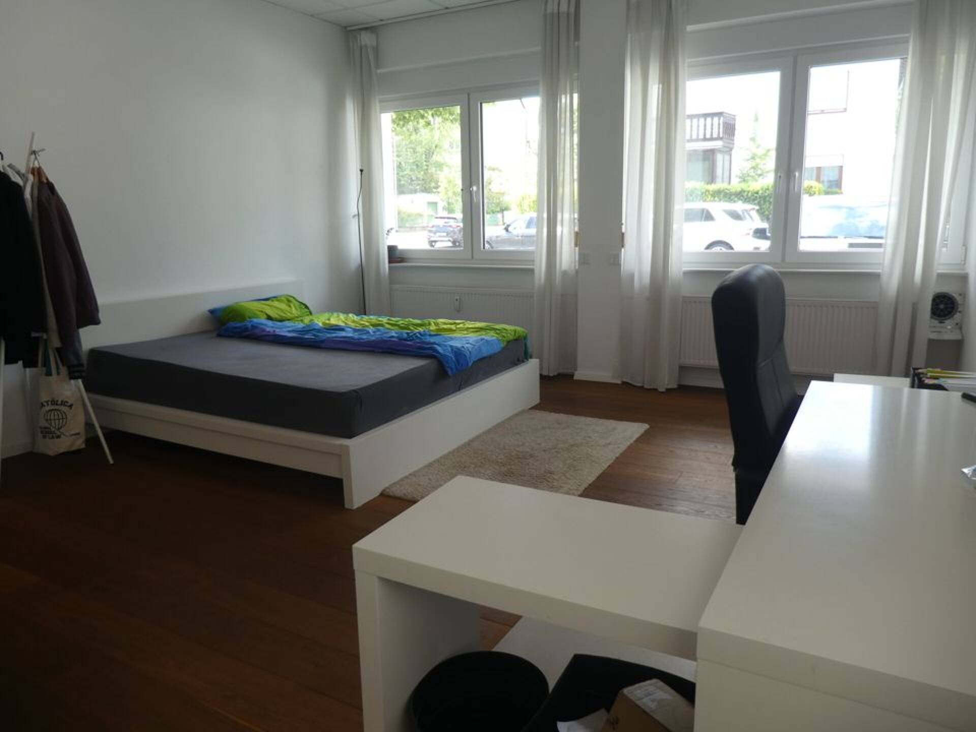 Haus in 65428 Rüsselsheim am Main mit 279 m² kaufen