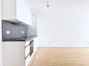 Großzügiges 1-Zi.-Appartment mit Markenküche und Terrasse sucht Mieter! – 55130 Mainz – Vorschaubild 4