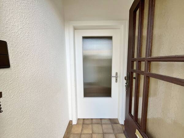 Haus in 27755 Delmenhorst mit 155 m² kaufen
