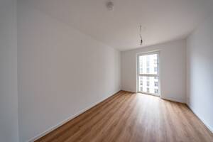 Neubauwohnung mit Fußbodenheizung im Erstbezug – 13599 Berlin – Vorschaubild 6