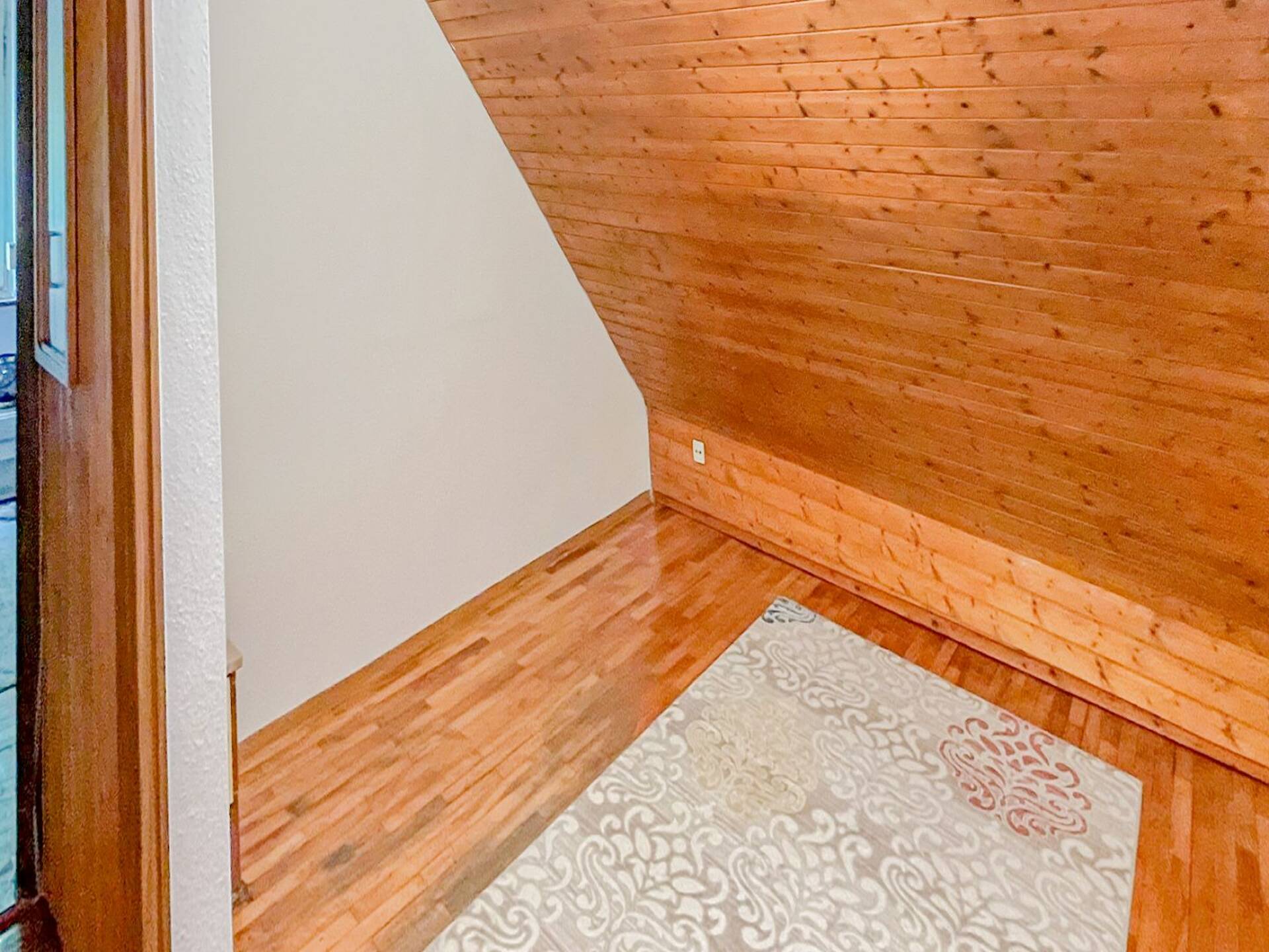 Einfamilienhaus in 74523 Schwäbisch Hall mit 107,59 m² kaufen