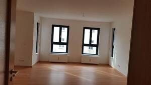 Wohnung in Stadtfeld mit EBK – 39108 Magdeburg – Vorschaubild 7