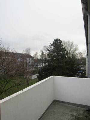 Wohnen, wo das Herz schlägt - in ruhiger und doch zentraler Lage. – 45892 Gelsenkirchen – Vorschaubild 7