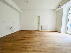 ERSTBEZUG hochwertige 3 Raum Wohnung im Leipziger Süden +++ WG geeignet +++ TOP +++ – 4275 Leipzig – Vorschaubild 3