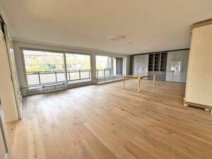 Luxuriöse Wohnkunst: Mit Loggia und TG-Stellplatz – 22043 Hamburg – Vorschaubild 7