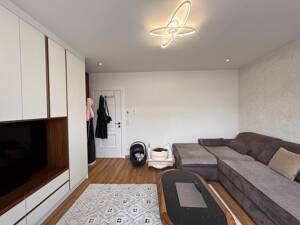 Exklusive Designvilla mit Smart Home, 280 m² Wohnkomfort und Garage in Johannisthal – 12487 Berlin – Vorschaubild 7