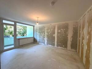 Wohnglück - familienfreundliche 3,5-Zi.-Wohnung (WBS) – 44359 Dortmund – Vorschaubild 7
