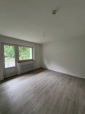 Raum für Ihr Leben - modernisiert, nachhaltig aufgewertet und bezugsbereit – 45327 Essen – Vorschaubild 5