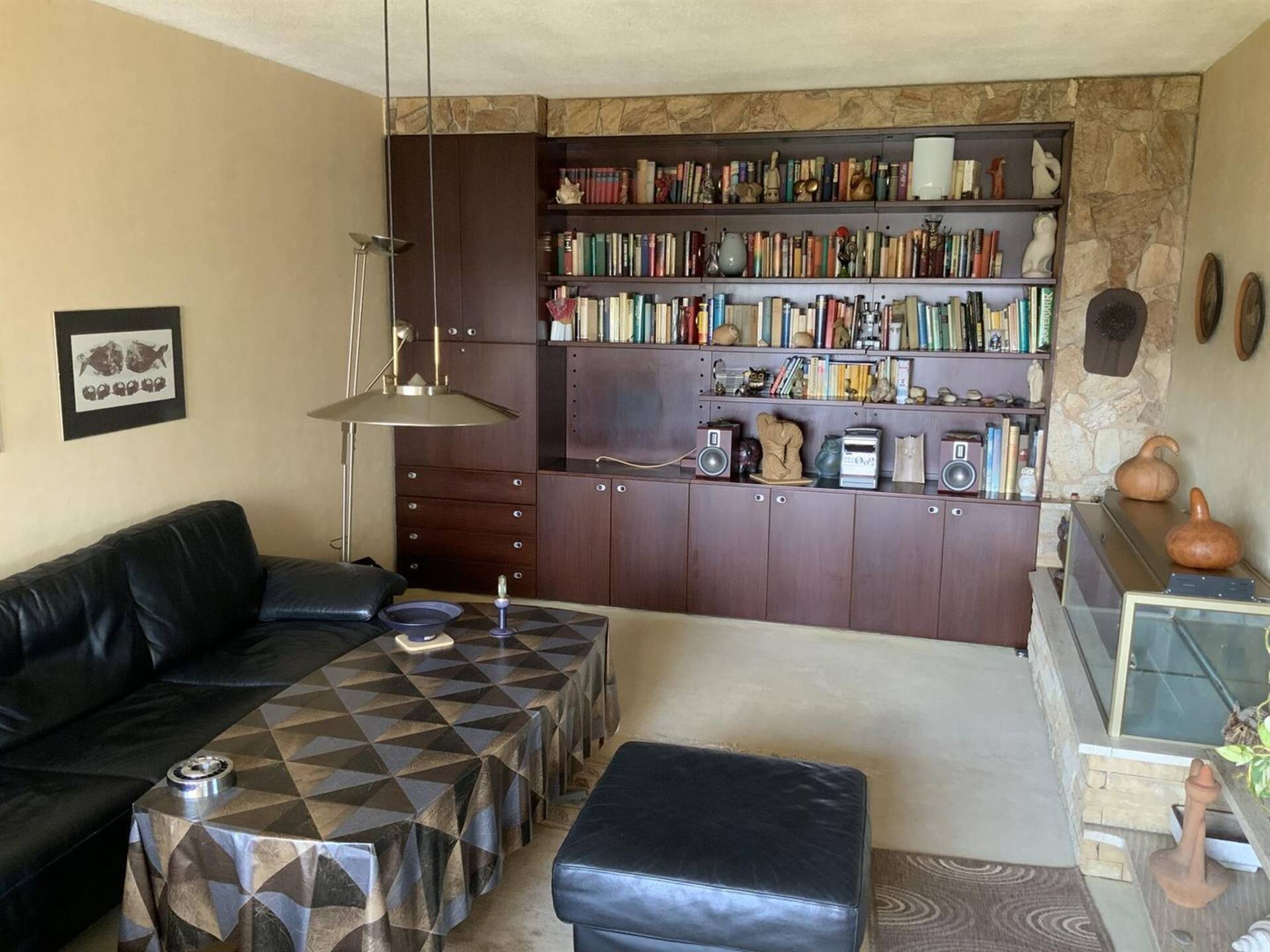 Etagenwohnung in 59075 Hamm mit 83,35 m² kaufen