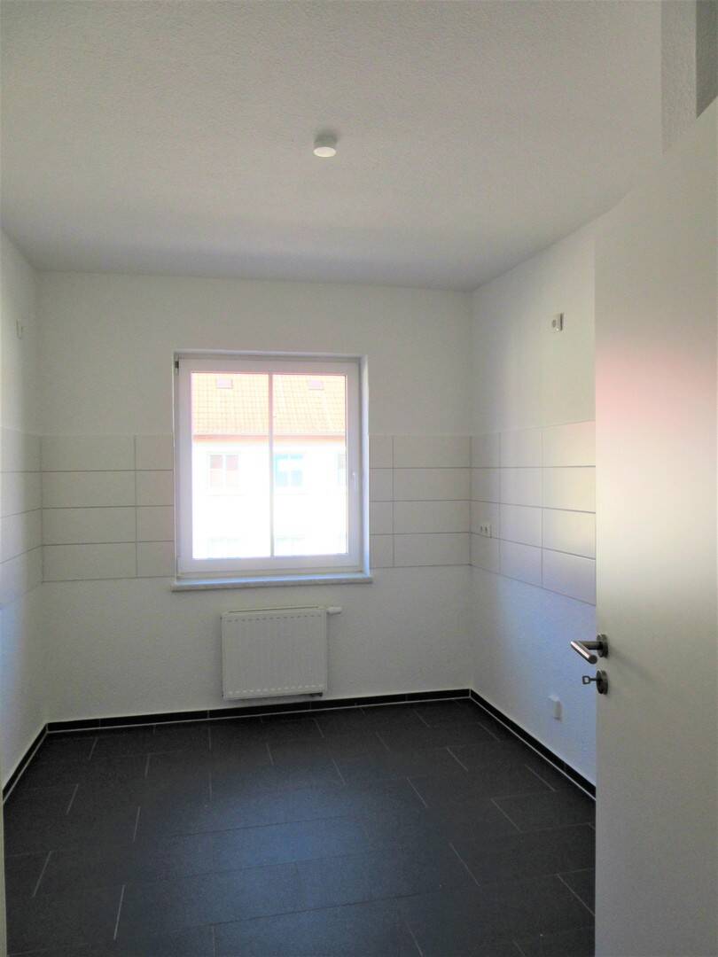 2-Raum Wohnung Stadtfeld West – Magdeburg – Vorschaubild 4
