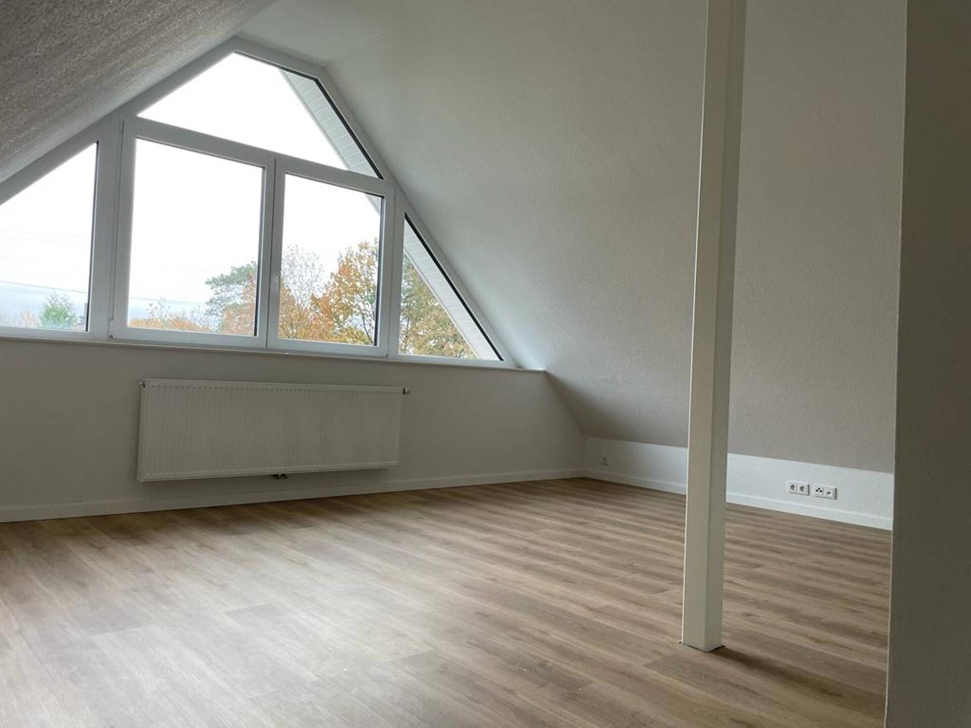 Haus in 49479 Ibbenbüren mit 139,45 m² kaufen