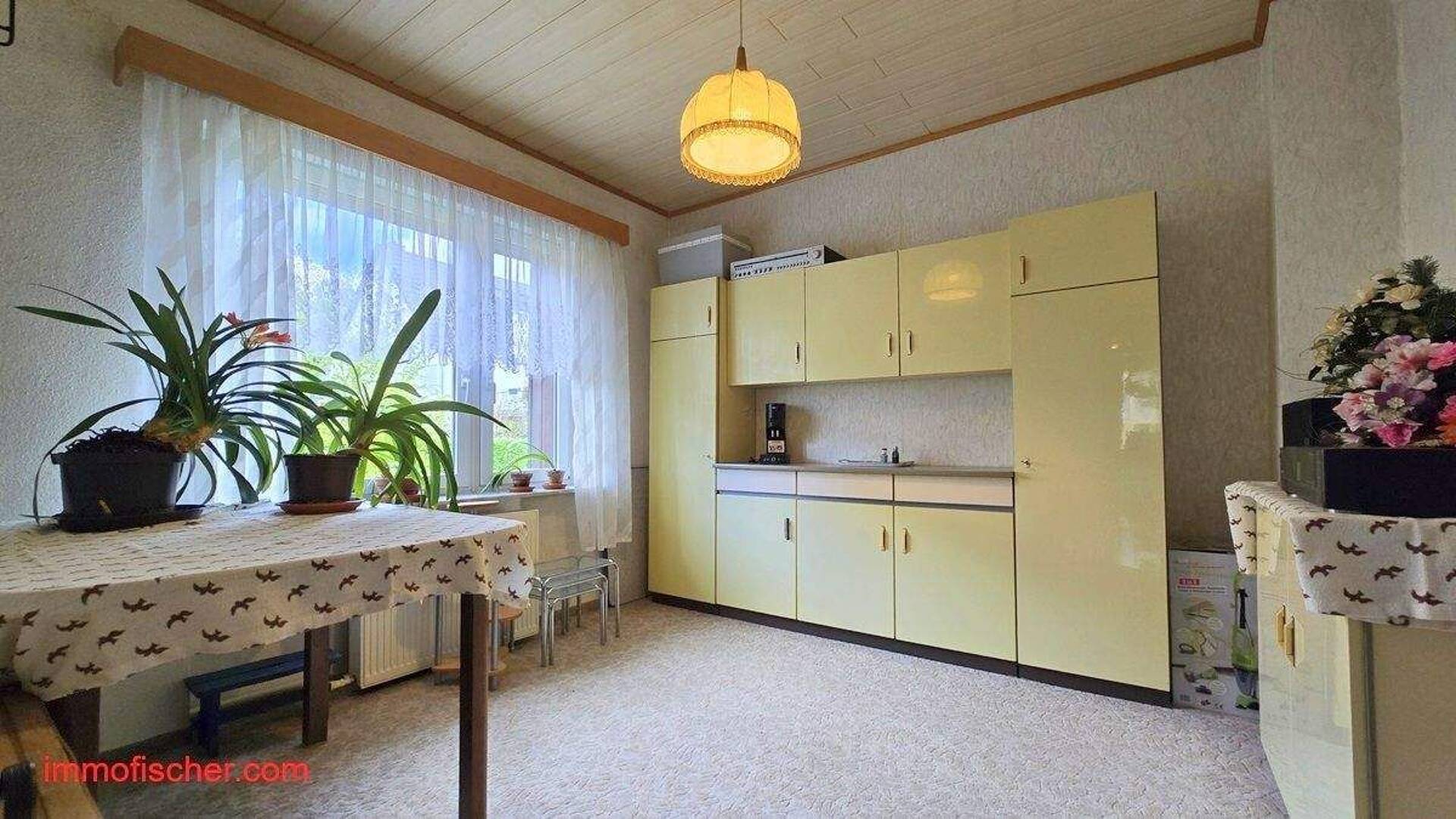 Haus in 98529 Suhl mit 116 m² kaufen