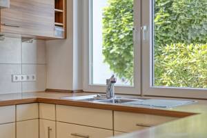 Bungalow auf energetischem Spitzenniveau - Wohnqualität inklusive! – 53179 Bonn – Vorschaubild 8