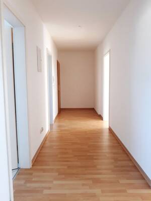 frei werdende DG Wohnung in Gohlis-Süd – 4155 Leipzig – Vorschaubild 2