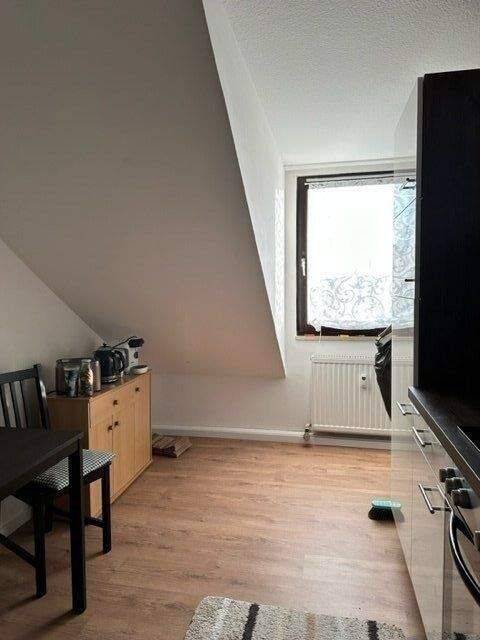 3 Zimmer-Wohnung nahe dem Fürther Wiesengrund in perfekter Zentrumslage – Fürth – Vorschaubild 4