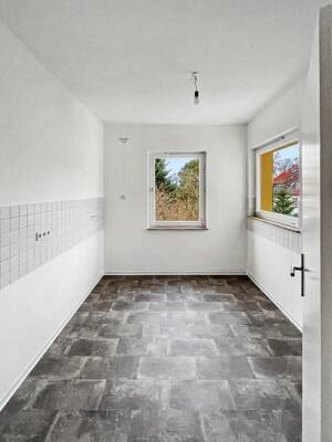 Berlin-Westend: Vermietete 3-Zimmer-Eigentumswohnung mit Balkon und Garage – 14052 Berlin – Vorschaubild 9