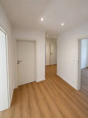 Wunderschöne 3-Zimmer-Eigentumswohnung mit Garage – 30453 Hannover – Vorschaubild 4